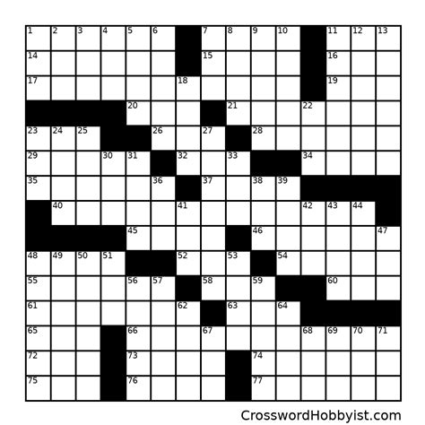 Colorado quaker crossword clue - Recent usage in crossword puzzles: Penny Dell - July 26, 2023; Penny Dell - Jan. 7, 2023; Penny Dell - Jan. 1, 2023; Penny Dell - June 8, 2022; Penny Dell - Nov. 30, 2021